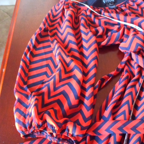 Enfocus Studio - Picture 6 of 8